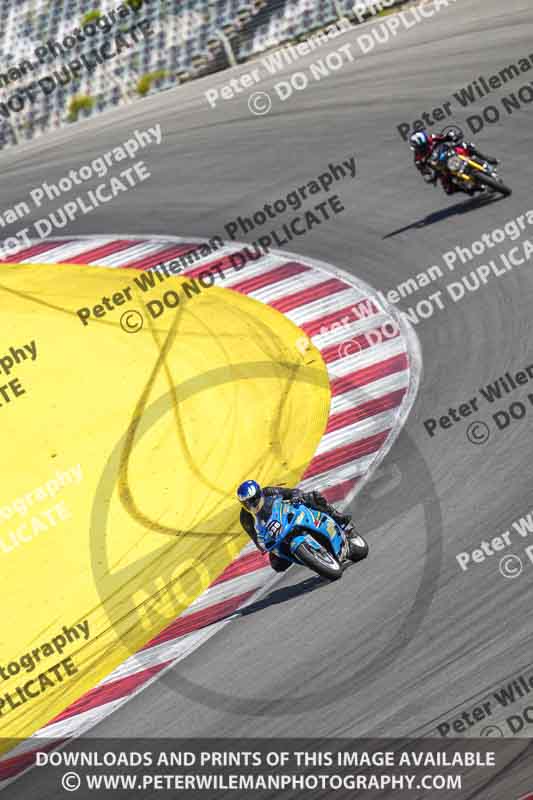 May 2023;motorbikes;no limits;peter wileman photography;portimao;portugal;trackday digital images